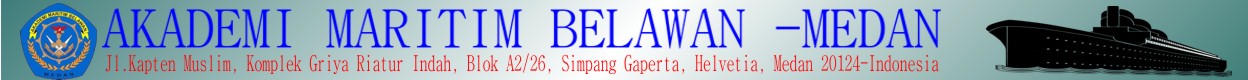 Header Website