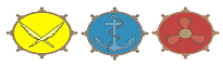 Logo Jurusan